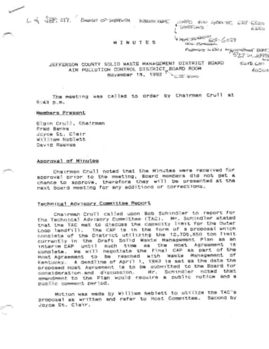missing PDF document: doc-2