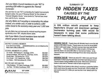 missing PDF document: doc-202