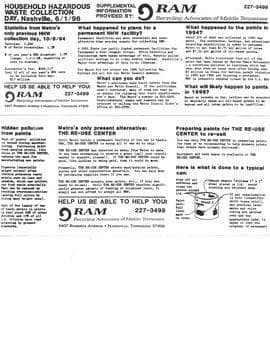 missing PDF document: doc-299