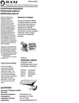 missing PDF document: doc-308