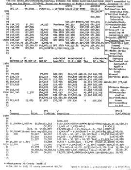 missing PDF document: doc-319