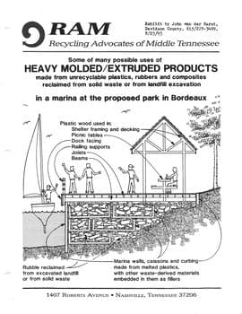 missing PDF document: doc-37