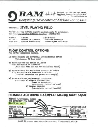 missing PDF document: doc-687