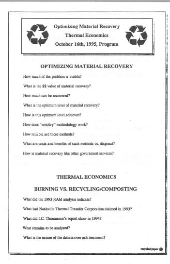 missing PDF document: doc-693