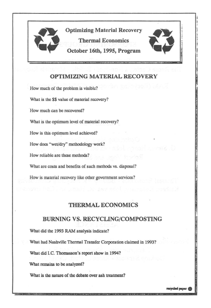 missing PDF document: doc-706