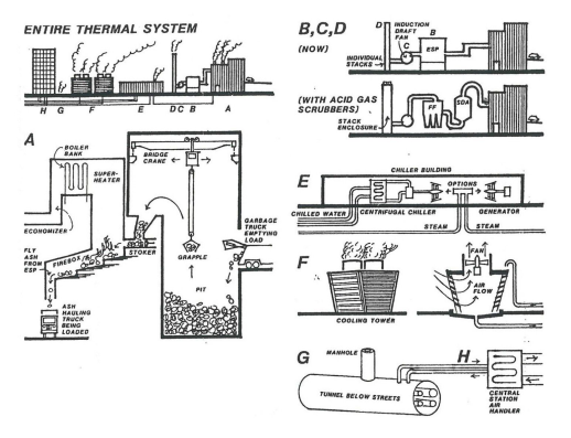 missing PDF document: doc-707